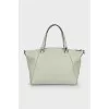 Prairie bag