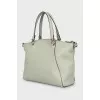 Prairie bag