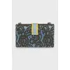 Love Lace Crossbody