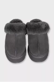 Disquette flip-flops