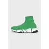 Men's Speed sneakers