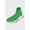 Men's Speed sneakers