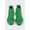 Men's Speed sneakers