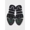Men's Speed sneakers
