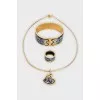 Iris set