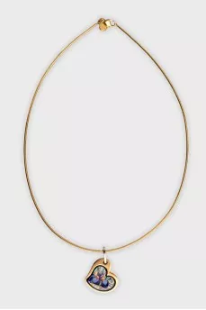 Iris set