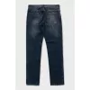 Чоловічі tapered fit джинси