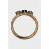 Glaring Ring
