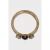Glaring Ring