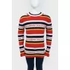 Sweeter Children's striped with tag