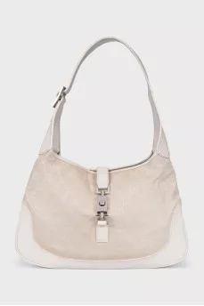 Jackie Bag 1961
