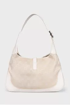 Jackie Bag 1961