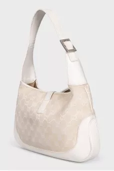Jackie Bag 1961