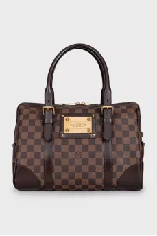 Berkeley bag