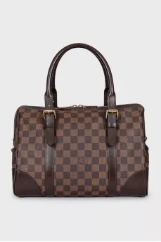 Berkeley bag