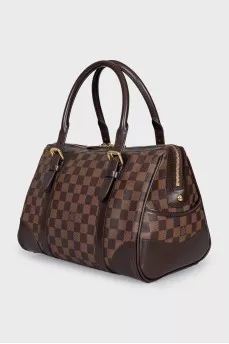 Berkeley bag