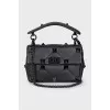 Roman Stud bag
