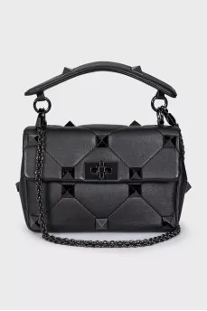 Roman Stud bag