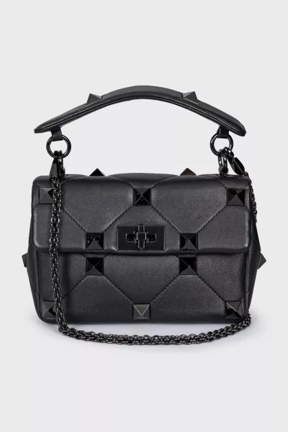 Roman Stud bag