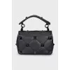 Roman Stud bag