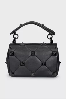 Roman Stud bag