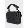 Roman Stud bag