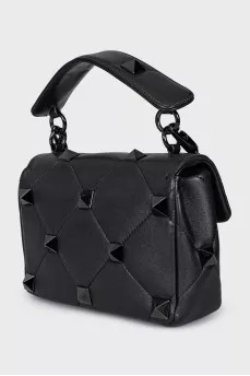 Roman Stud bag
