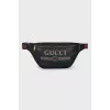 Men's Web bag
