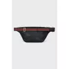 Men's Web bag