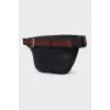 Men's Web bag