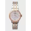 Chemin Des Tourelles watch with tag