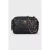 Camera Bag