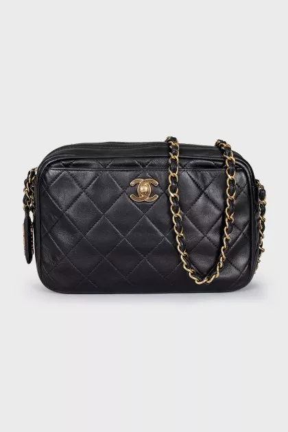 Camera Bag
