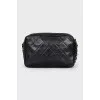 Camera Bag