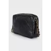 Camera Bag