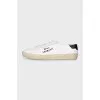 Leather sneakers Court Classic SL/06