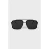 Men's Madison Sunglasses