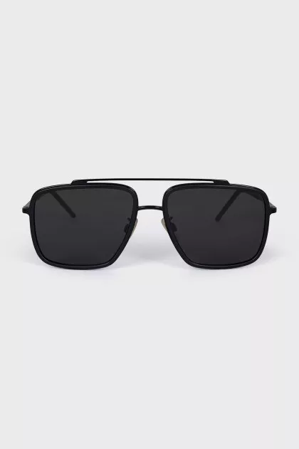 Men's Madison Sunglasses