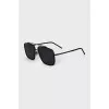 Men's Madison Sunglasses