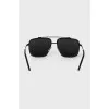 Men's Madison Sunglasses