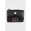 Montaigne 30 Bag