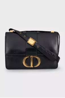 Montaigne 30 Bag