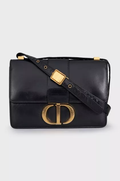 Montaigne 30 Bag