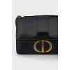 Montaigne 30 Bag