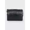 Montaigne 30 Bag