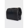 Montaigne 30 Bag