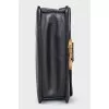 Montaigne 30 Bag