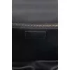 Montaigne 30 Bag