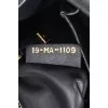 Montaigne 30 Bag