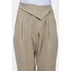 Sports trousers